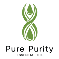 Pure Purity 
